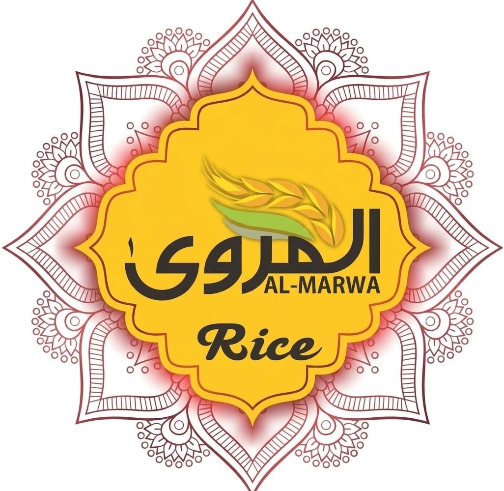 almarwagroup